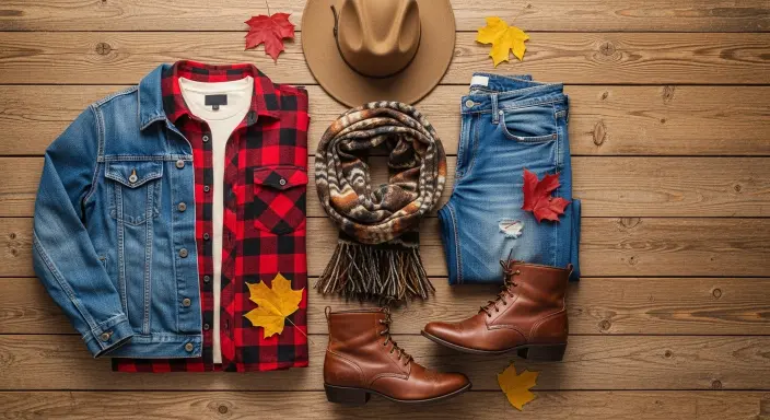 Feature Image Country