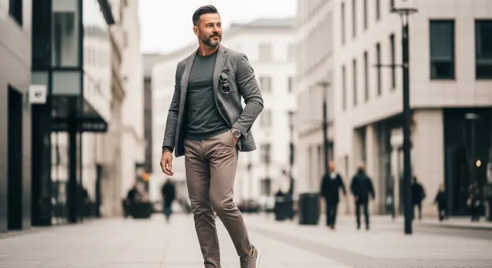 Feature Image Performative