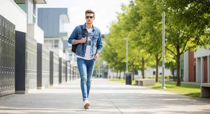 Feature Image School