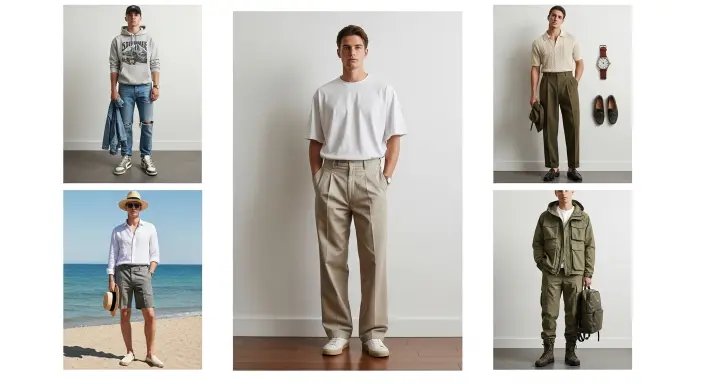 Feature Image aesthetic