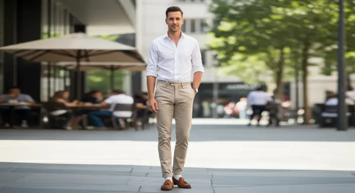 Feature Image classy