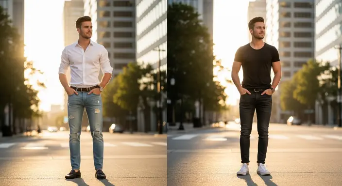 Feature Image jeans