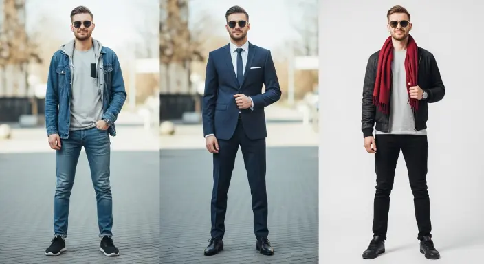 Feature Image men-outfit