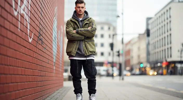 Feature Image streetwear