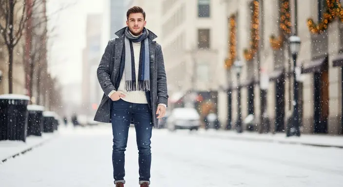 Feature Image winter