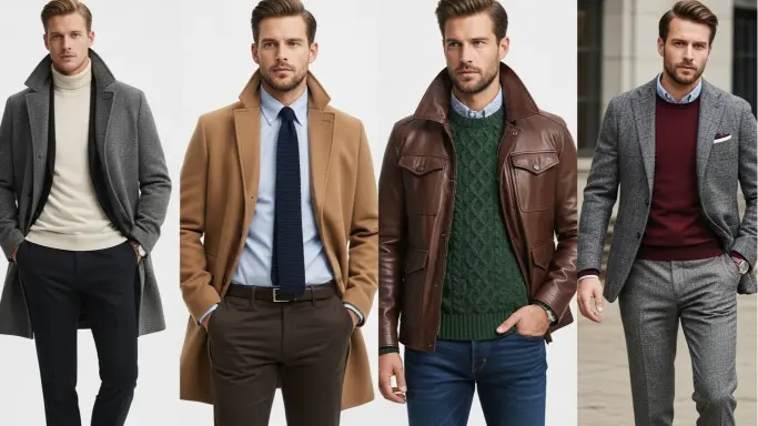 Feature Image Classy