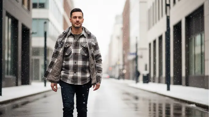 Feature Image Flannel