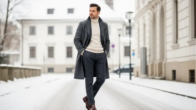 Feature Image OldMoney