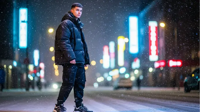 Feature Image Streetwear