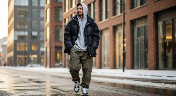 Feature Image Streetwear