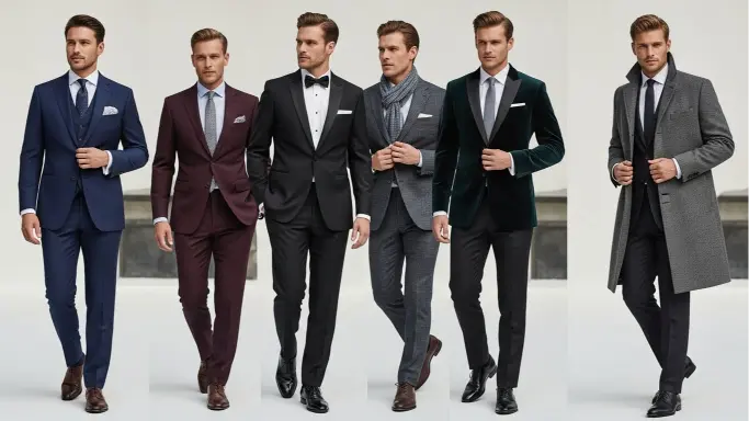 Feature Image Wedding