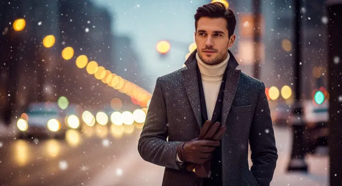 Feature Image dressy