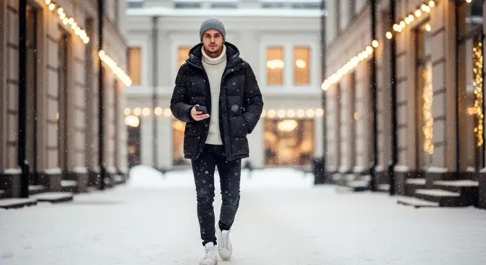 Feature Image puffer