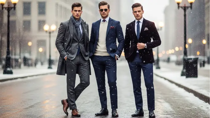 Feature Image winter-formal