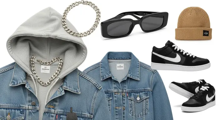 Feature image starter