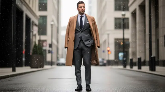 Feature image winter-formal