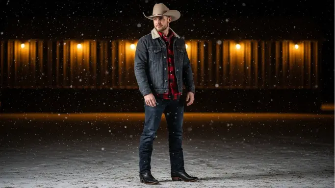 Fature Image Country