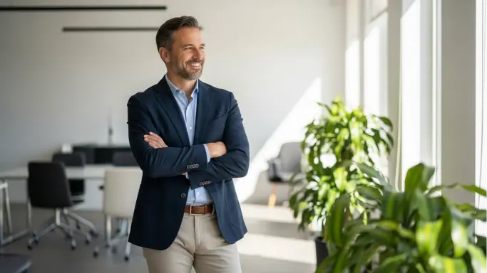 Feature Image Business40