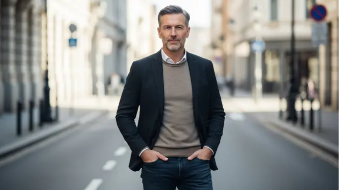 Feature Image Classy40