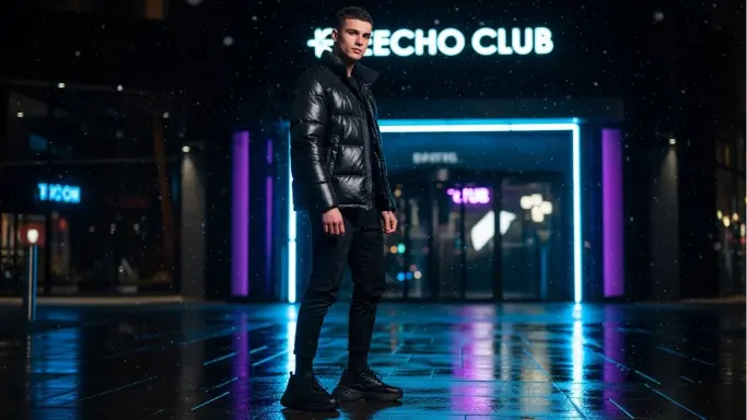 Feature Image Techno