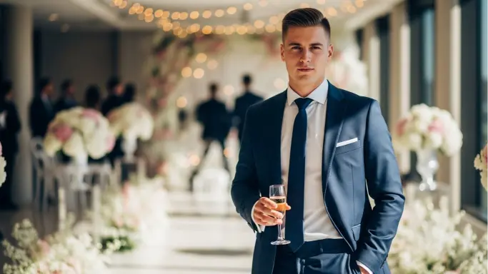 Feature Image men-form-wedding