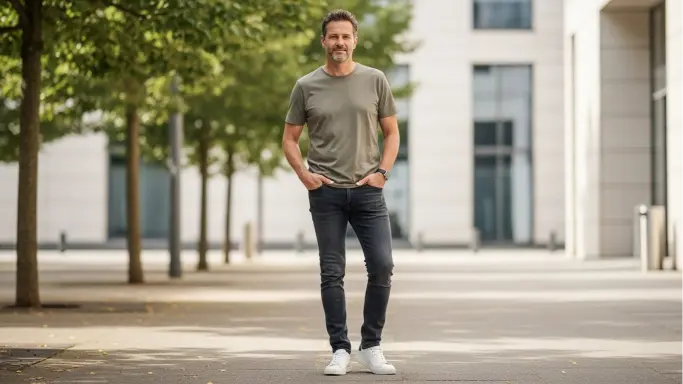 Feature Image over40